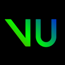 VALORANT | UA