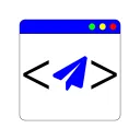 Elevated Code