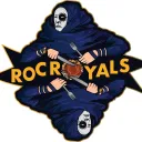 Rochester Royals MTG