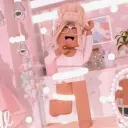 Angela!'s server