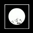 RLTheCool Studios