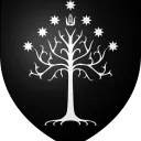 The Numenorean Faithful