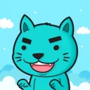 Figure Cat
