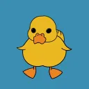 The Waddling Duck Club