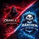 CrawleX & Bärchen