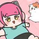 おいでよ！まるだいの森