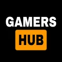 Gamers Hub's icon