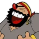 captainjax_vs_games