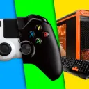 Juegos y pasiones