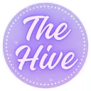 The Hive