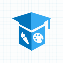 Art Class icon
