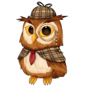 Detectives Agency