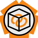 Blockchain in Paradise