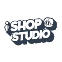 ISHOP STUDIO