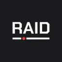 RAID.xyz