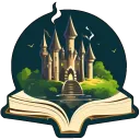 Almanach des Joueurs