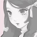 𝐤𝐢𝐭𝐭𝐞𝐧♡주세요