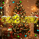 Discovery icon for 🍿Ciné LK10 Discord server