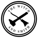 The Witch and Smith