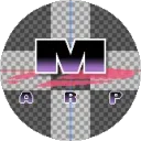 Melee Analog Reference Project