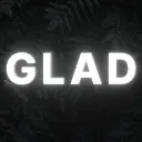 Glad Store