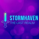 Stormhaven Smp