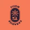 Fivem  Paradise