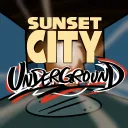Sunset City Underground