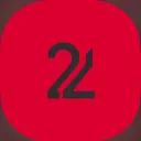 𝑻𝒉𝒆 𝑪𝒍𝒆𝒂𝒏𝒔𝒆𝒓𝒔 Discord Server Icon