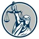 H&M | Hicks & Mints Law Firm