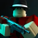 Ammunition