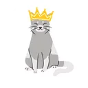 CatKingPlayz YT