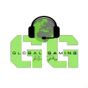 GlobalGaming GGRP Community Server