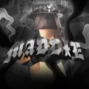 Maddie's Commissions