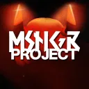 MSNGR PROJECT