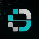 Deal dev