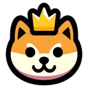 DogeFight - Discord