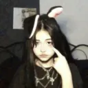 moved to /ehoe
