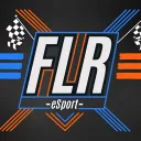 Finish Line Racing (FLR)