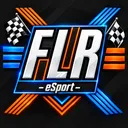 Finish Line Racing (FLR)