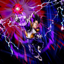 Legion of Legends Server Icon