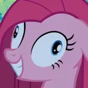 MLPマーダーミステリー部（仮）
