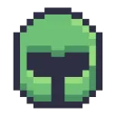 MCMobs.net