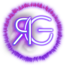 Server Gaming Ressor's Server Icon