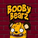 Booby Land