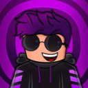 THE TRUMAN SHOW-GAMING Server Icon