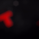 AGT OP Community Discord server icon