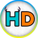 Động Hoàng Deer