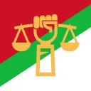 Katanga Judiciary