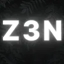 Z3N's Shop